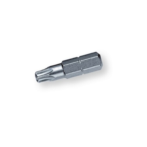 Qualitäts-Bit TX 1/4